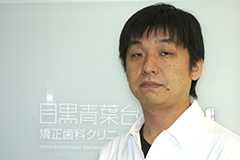 宮崎芳和